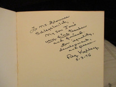 book Women of Nebraska Hall of Fame by Peggy Kelley 1976 Nebr History 112 pages