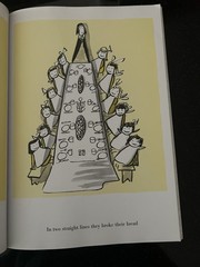 Madeline Ludwig Bemelmans Picture Book 2000 Reprint Illustrated Madeline Ser