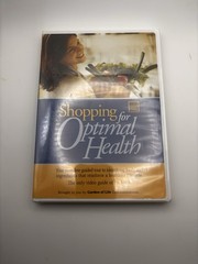Jordan Rubin Biblical Health & Wellness GPRX Set – Book, DVDs & Audio CDs