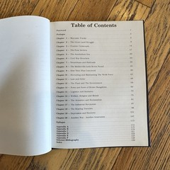 Nitro: The World War I Boom Town – Kanawha & Putnam counties West Virginia WV