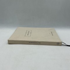 The PROMISES Of God By The Daily Grace Co. Hardcover Beige – Religious Book