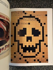 Hitchcock Poster Art – Mark H Wolff Collection (Softcover)