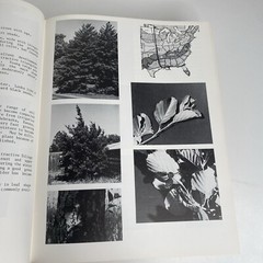 Know It & Grow It Guide II Identification and Use of Landscape Plants 720 Pages
