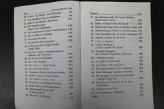 Autobiography of a Yogi Paramhansa Yogananda REPRINT Facsimile PB