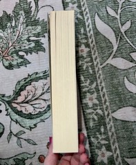Legendary by Stephanie Garber Paperback uk Uncorrected Proof Caraval uk arc