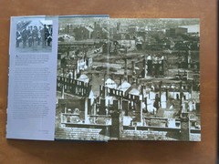 The American Civil War. by Brian Holden Reid, Hb/Dj. Very Nice Detailed Book.