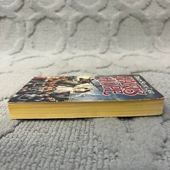 Hart’s Hope Fantasy Paperback Book by Orson Scott Card from Berkley 1983
