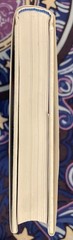 Yes Please by Amy Poehler (2014, Hardcover)