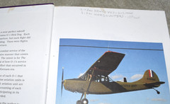 The Bird Dogs’ Tale Bobby Jack Woolley Cessna 0-1 in Vietnam