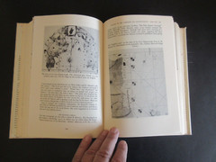 THE EUROPEAN DISCOVERY OF AMERICA BY SAMUEL ELIOT MORISON 1971a
