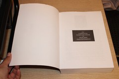 Llewellyn’s Complete Book Ser.: The Complete Book of Psychic Empowerment : Tools