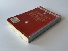 Swami Satyananda Saraswati KUNDALINI TANTRA | 2003 Trade Paperback