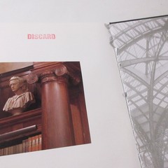 McKim Mead & White The Masterworks Samuel White Architecture American Architects