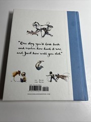 The Boy the Mole the Fox and the Horse & Always Remember by Charlie Mackesy