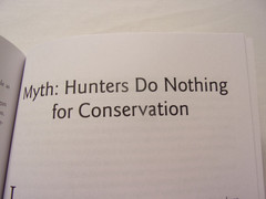 RARE – MINT – THE SECOND AMENDMENT AND HUNTING HERITAGE – 2014 By Charlie Kirk