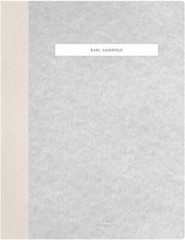 Karl Lagerfeld: A Line of Beauty by