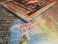 For Duty & Deity – Forgotten Realms – Dungeons & Dragons – D&D