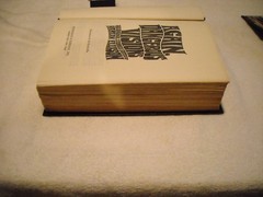 Harlan Ellison Again Dangerous Visions Anthology 1972 HC No Dust Jacket
