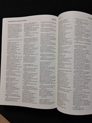 The Worship Hymnal 2008 Brick Red Lifeway Worship 896 Pages Hymns HB
