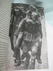 Stalingrad by Antonyy Brevor The Fateful siege 1942-1943 Paperback 493 pages