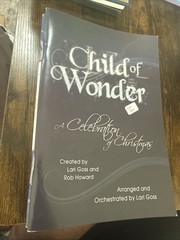 Christian & Christmas Music Songbook Books—Lot Of 9– Various Authors