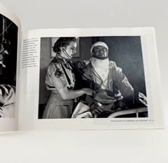 WOMEN’S ARMY CORPS: WORLD WAR II Softcover Pictorial Book 102 pages