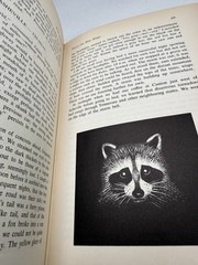Wild America Roger T Peterson & James Fisher 1955 HB DJ Naturalist Travelogue
