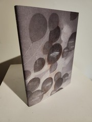 Joe Hill BLACK PHONE SIGNED LIMITED EDITION NEW & UNREAD