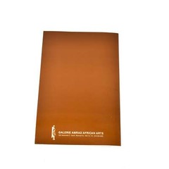 Spirits Without Boundaries Book
