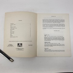 Miles Davis Transcribed Solos Jamey Aebersold 1980 Jazz Music Book for Bb
