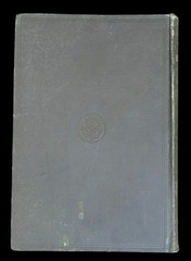 4th Annual Report of the Bureau of the American Ethnology 1882-83
