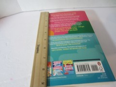 Happy Place by Emily Henry- 2023- Paperback – Looks Unread-(3027BK)