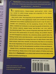 Lessons in Chemistry A Novel Bonnie Garmus 10x Book Lot Musical Theater LA Candy