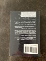 Black’s Law Dictionary – Fifth Pocket Edition – Paperback