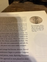 Collectible American Coins by Bressett, Kenneth (Hardback) 1991
