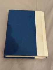 The Snow Angel by Glenn Beck – Threshold Editions (2011, Hardcover)