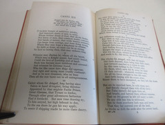 The Faerie Queene – Book 5 – by Spenser – Poetry – 154 Pages – Antique – 1915