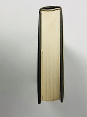 Generals in Gray Ezra J Warner Hardcover Confederate Commanders Civil War