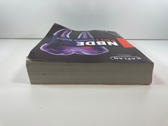 NBDE Part I Lecture Notes Kaplan Medical Test Prep Poor Condition See Photos