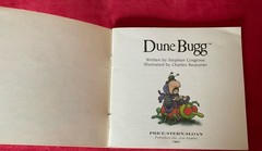 PLATT & MUNK, 1935 -1969, Rand McNally Elf + Vintage Mixed Children’s Books