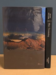 🌊Henry Kuttner MAN DROWNING Centipede Press Signed Numbered Ltd /200 NEW
