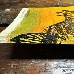 animal farm george orwell paperback 1965