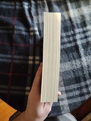 The Hunger Games (Book 1) – Paperback By Suzanne Collins , As New, Collectible