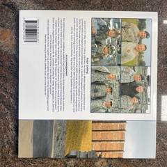Stryker In Detail Part 2 No. 19 – WWP – Photo Manual for Modelers, 192 Pages