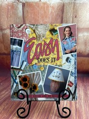 🧵 Vintage Sewing & Craft Books Collection – Choose Your Title