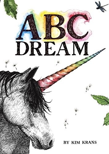 ABC Dream – library Krans, Kim