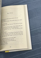 DAYS OF AWE STORIES BOOK