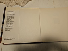The Life and Works of Turner By Clarence Jones 77 Pages Illustrated 1994