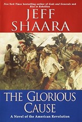 American Revolutionary War [1770-1783] Series All 2 Books Series