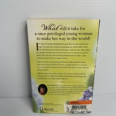 Love’s Sweet Beginning: A Novel (Sisters at Heart) (Volume 3) Paperback Like New